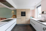 Compleet interieur moderne gezinswoning-Aangenaam Interieuradvies-alle,Woonkamer-OBLY