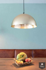 Compleet interieur moderne gezinswoning-Aangenaam Interieuradvies-alle,Woonkamer-OBLY