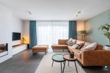 Compleet interieur moderne gezinswoning-Aangenaam Interieuradvies-alle,Woonkamer-OBLY
