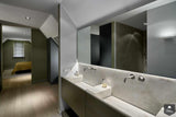 Compleet maatwerk villa Breda-Ecker Interieur-alle,Woonkamer-OBLY