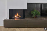 Compleet maatwerk villa Breda-Ecker Interieur-alle,Woonkamer-OBLY