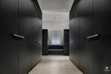 Compleet maatwerk villa Breda-Ecker Interieur-alle,Woonkamer-OBLY