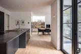 Complete renovatie met aanbouw-Benerink Architecten-alle,Exterieur vrijstaand-OBLY
