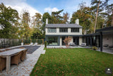 Complete renovatie met aanbouw-Benerink Architecten-alle,Exterieur vrijstaand-OBLY