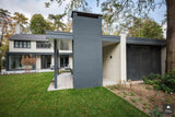 Complete renovatie met aanbouw-Benerink Architecten-alle,Exterieur vrijstaand-OBLY
