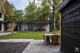 Complete renovatie met aanbouw-Benerink Architecten-alle,Exterieur vrijstaand-OBLY