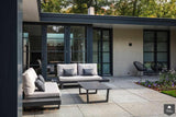 Complete renovatie met aanbouw-Benerink Architecten-alle,Exterieur vrijstaand-OBLY