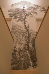 Country Life-Maatwerk Concept-interieur,woning-Nieuwbouw woning country life-OBLY