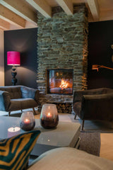 Country life-Maatwerk Concept-Gezinswoning,Interieur,Maatwerk interieur,Nieuwbouwhuis,Raambank,Woonkamer-Nieuwbouwhuis country life-OBLY