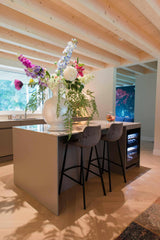 Country life-Maatwerk Concept-Gezinswoning,Interieur,Maatwerk interieur,Nieuwbouwhuis,Raambank,Woonkamer-Nieuwbouwhuis country life-OBLY