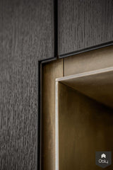 Culimaat Clarendon - Vught-Culimaat-alle,Keuken-OBLY