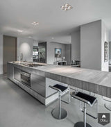 Culimaat Clarendon - Vught-Culimaat-alle,Keuken-OBLY