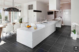 Culimaat Cubic XL - Kerkdriel-Culimaat-alle,Keuken-OBLY