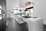 Culimaat Cubic XL - Kerkdriel-Culimaat-alle,Keuken-OBLY