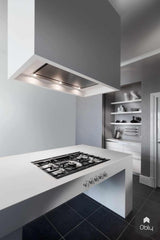 Culimaat Cubic XL - Kerkdriel-Culimaat-alle,Keuken-OBLY