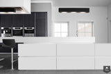 Culimaat Cubic XL - Kerkdriel-Culimaat-alle,Keuken-OBLY