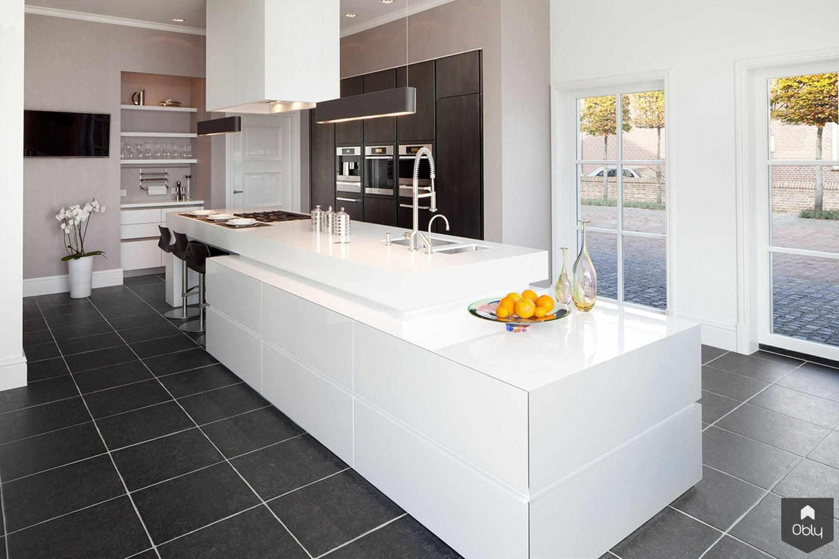Culimaat Cubic XL - Kerkdriel-Culimaat-alle,Keuken-OBLY