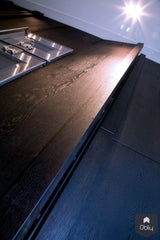 Culimaat Decade III - Bloemendaal-Culimaat-alle,Keuken-OBLY