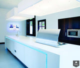 Culimaat Futuro - Nijmegen-Culimaat-alle,Keuken-OBLY