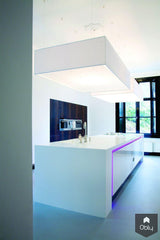 Culimaat Futuro - Nijmegen-Culimaat-alle,Keuken-OBLY