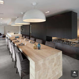 Culimaat Ligna - Oisterwijk-Culimaat-alle,Keuken-OBLY