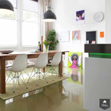 Culimaat New - Haarlem-Culimaat-alle,Keuken-OBLY