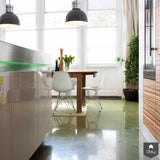 Culimaat New - Haarlem-Culimaat-alle,Keuken-OBLY