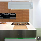 Culimaat New - Haarlem-Culimaat-alle,Keuken-OBLY