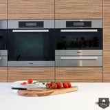 Culimaat New - Haarlem-Culimaat-alle,Keuken-OBLY