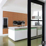 Culimaat New - Haarlem-Culimaat-alle,Keuken-OBLY
