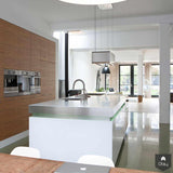 Culimaat New - Haarlem-Culimaat-alle,Keuken-OBLY