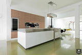 Culimaat New - Haarlem-Culimaat-alle,Keuken-OBLY