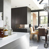 Culimaat Vertex - Beers-Culimaat-alle,Keuken-OBLY