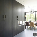 Culimaat Vertex - Beers-Culimaat-alle,Keuken-OBLY