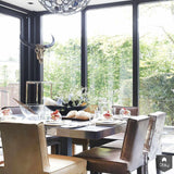 Culimaat Vertex - Beers-Culimaat-alle,Keuken-OBLY