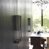 Culimaat Vertex - Beers-Culimaat-alle,Keuken-OBLY