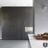 Culimaat Vertex - Beers-Culimaat-alle,Keuken-OBLY