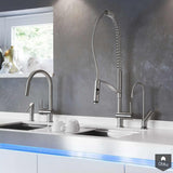 Culimaat Vertex - Beers-Culimaat-alle,Keuken-OBLY