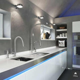 Culimaat Vertex - Beers-Culimaat-alle,Keuken-OBLY