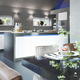 Culimaat Vertex - Beers-Culimaat-alle,Keuken-OBLY