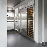 Culimaat Vertex - Beers-Culimaat-alle,Keuken-OBLY