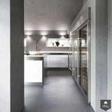 Culimaat Vertex - Beers-Culimaat-alle,Keuken-OBLY