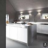 Culimaat Vertex - Beers-Culimaat-alle,Keuken-OBLY