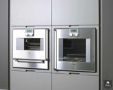 Culimaat Vertex - Berlicum-Culimaat-alle,Keuken-OBLY