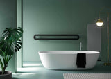 DESIGNRADIATOR TUBONE - H-Instamat-badkamer,designradiator-DESIGNRADIATOR-TUBONE-H-OBLY