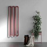 DESIGNRADIATOR TUBONE- V-Instamat-badkamer,designradiator,keuken-OBLY