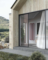 DESIGNRADIATOR TUBONE- V-Instamat-badkamer,designradiator,keuken-OBLY