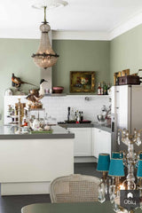 De Sigarenfabriek- de Directeurskamer- Utrecht-Petra Postmus Interiors-alle,Eetkamer-OBLY