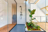 De bed-badkamer-OBLY-Slaapkamer-De bed-badkamer-OBLY