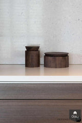 De landheer-Studio Mariska Jagt-alle,Projecten-OBLY